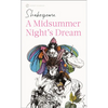 A Midsummer Night's Dream (Signet Edition) - Hardcover