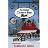 Second Chance Inn - Paperback