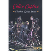 Calico Captive - Paperback