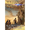 Time Trials - Paperback