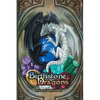 Birthstone Dragons - Paperback