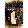 East Hampton - Hardcover