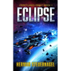 Eclipse - Paperback