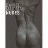 Daniel Maidman, Nudes - Hardcover