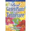 Best Garden Plants for Tennessee - Paperback
