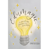 EduMagic: A Guide for Preservice Teachers - Paperback