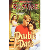 Double Date - Paperback