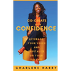 Co-Create with Confidence - Paperback