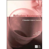 Methadone Maintenance: A Counsellor's Guide to Treatment - Paperback