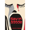 Gavin Goode - Paperback