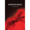 Mirrorforms - Paperback
