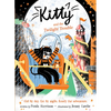 Kitty and the Twilight Trouble - Paperback