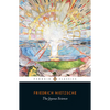 The Joyous Science - Paperback