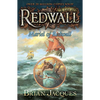 Mariel of Redwall: A Tale of Redwall - Paperback