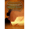 Miriam's Secret: Revealing the Ancient Wisdom of Feminine Leadership - Paperback