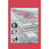 A Look Back at the All-American Soap Box Derby 1946-1959 - Paperback