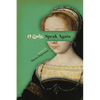 O Lady, Speak Again - Paperback