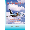 Flying Tigers Aim High and Think Big - Paperback