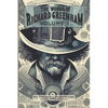 The Works of Richard Greenham Volume 1 - Paperback