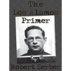 The Los Alamos Primer - Hardcover