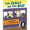 The Seals on the Bus - Paperback