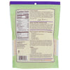 BOB'S RED MILL: Traditional Pearl Couscous, 16 oz