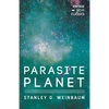 Parasite Planet - Paperback