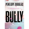 Bully - Paperback