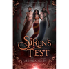 Siren's Test - Paperback