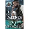 Edge Of Darkness - Paperback