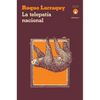 La Telepatía Nacional - Paperback