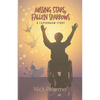 Missing Stars, Fallen Sparrows - Paperback