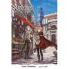 The Alchemist Who Survived Now Dreams of a Quiet City Life, Vol. 1 (Light Novel): Volume 1 - Paperback