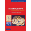 The Frontal Lobes - Paperback