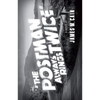 The Postman Always Rings Twice - Paperback
