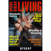 Upside Down Living: Prayer - Paperback