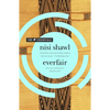 Everfair - Paperback