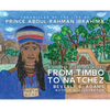 From Timbo To Natchez - Hardcover