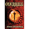 Overkill - Paperback
