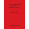 Prehistoric Pottery Across the Baltic: Regions, Influences and Methods - Paperback