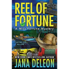 Reel of Fortune - Paperback