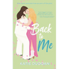 Back to Me - Paperback