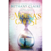 Morna's Ghost: A Sweet, Scottish, Time Travel Romance - Paperback