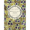 Mansfield Park - Paperback