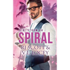 Spiral - Paperback