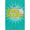 Puzzle Workouts: Word Search (Book One) - Paperback