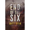 End of the Six - Paperback