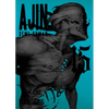 Ajin 15: Demi-Human - Paperback