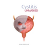 Cystitis Unmasked - Paperback