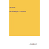 The Bee-Keeper's Catechism - Hardcover
